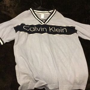jersey